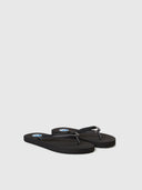 6 | Black | flip-flop-sandy-051816