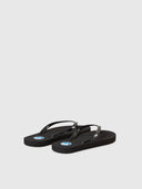 5 | Black | flip-flop-sandy-051816