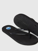 7 | Black | flip-flop-sandy-051816