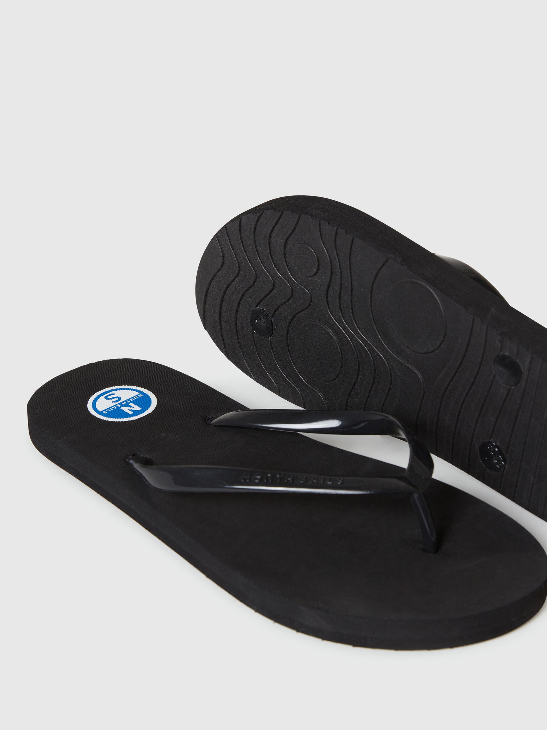 7 | Black | flip-flop-sandy-051816
