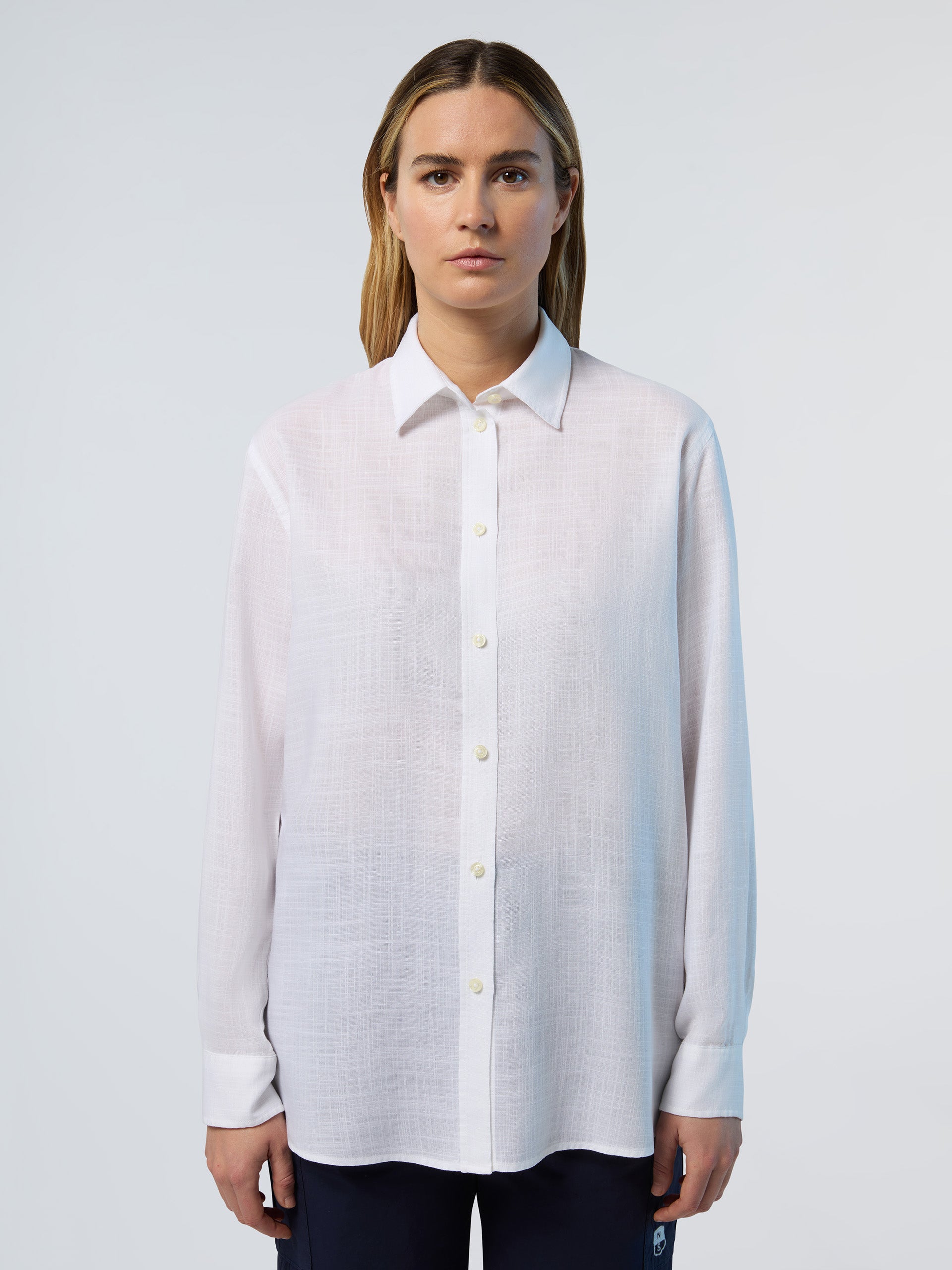 1 | White | 065385_0101_psfront1