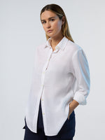 2 | White | 065385_0101_psfront1