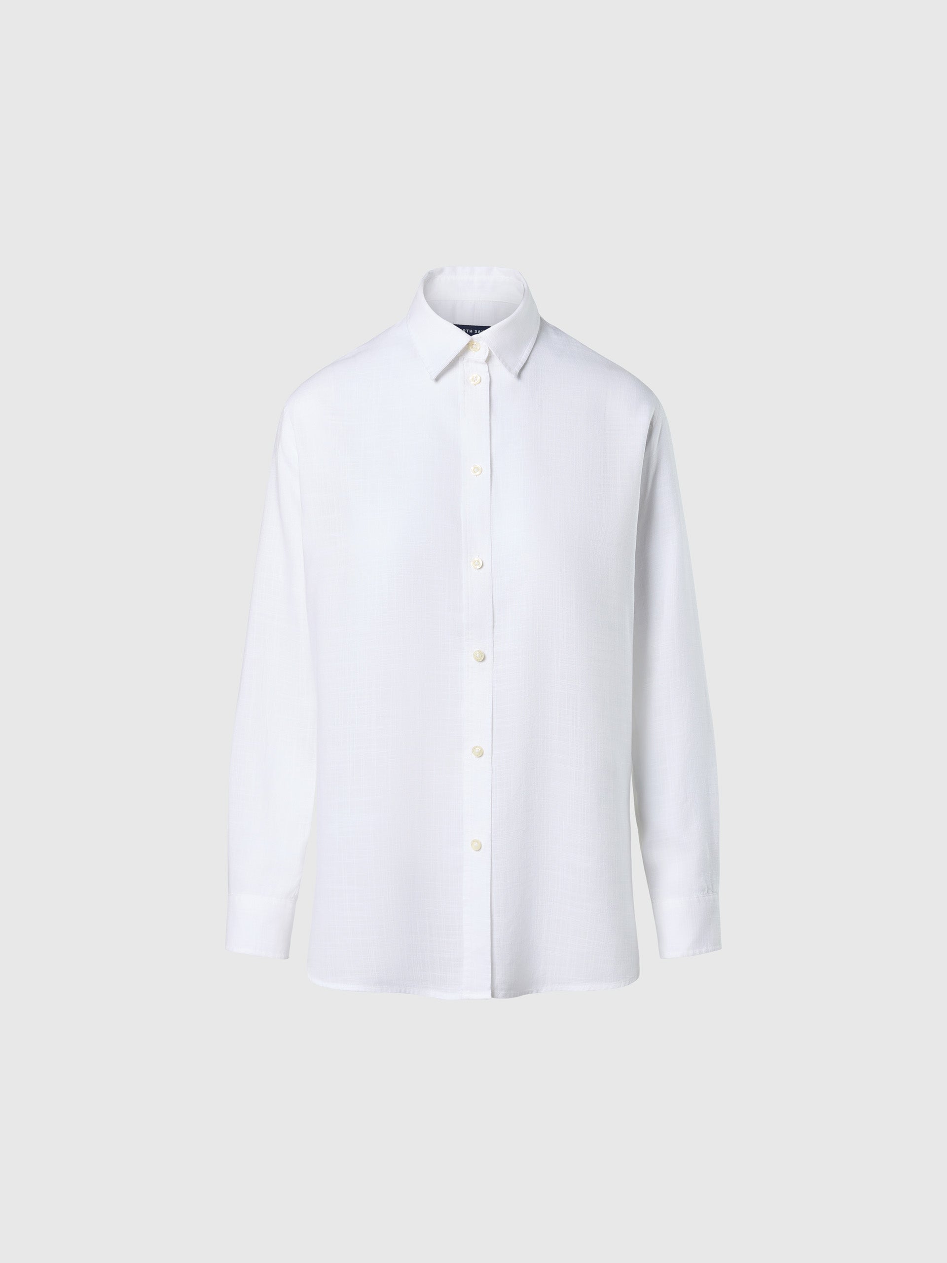 hover | White | 065385_0101_psfront1