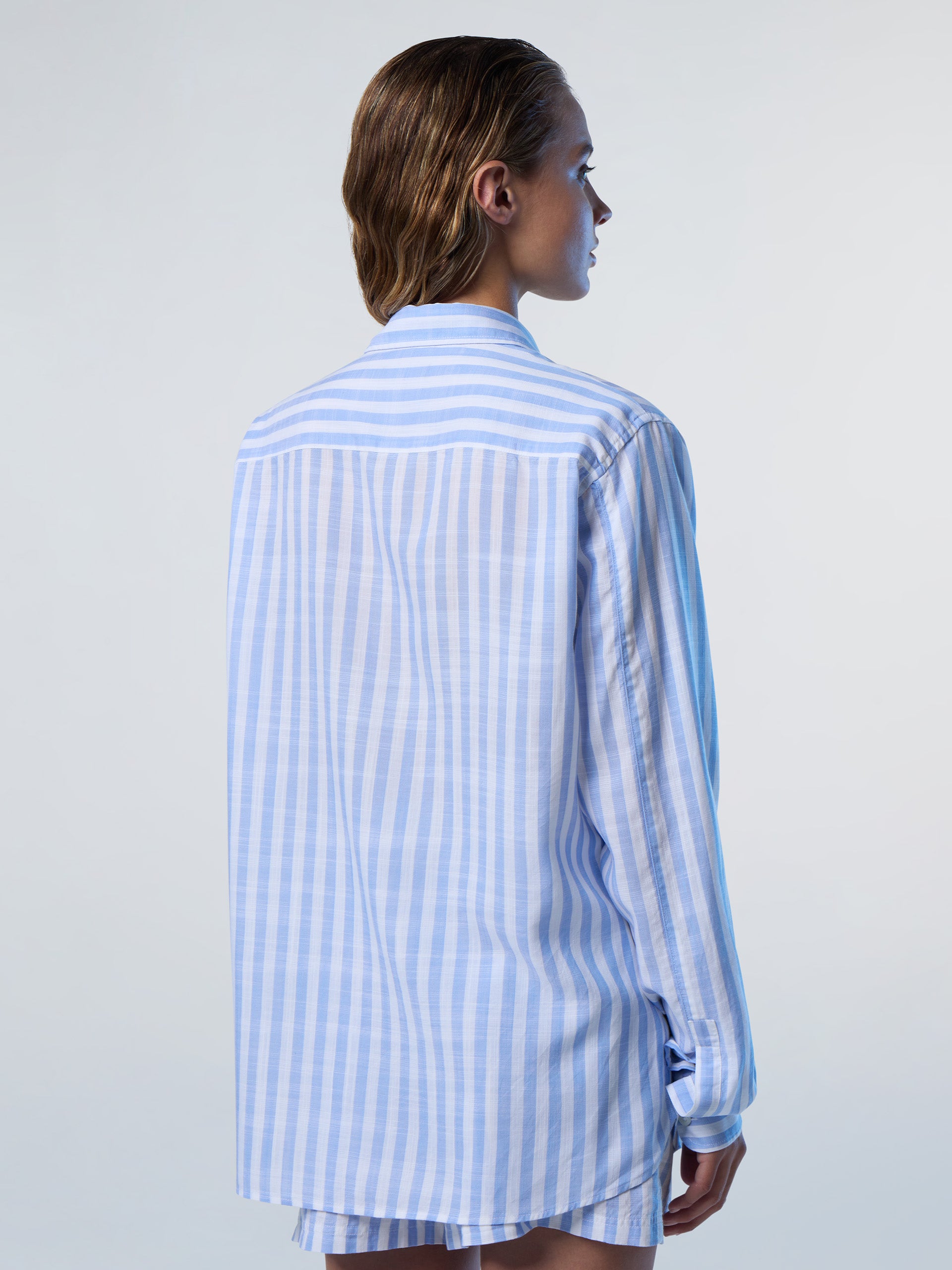 4 | Combo 1 065385 | shirt-long-sleeve-065385