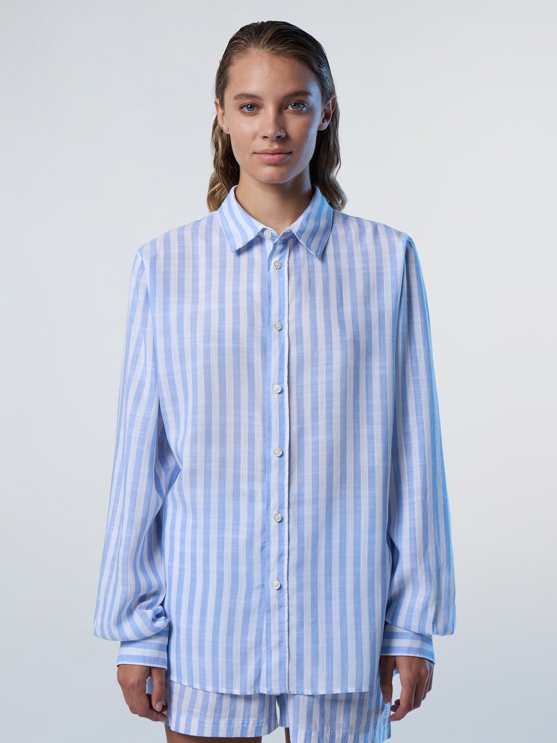 1 | Combo 1 065385 | shirt-long-sleeve-065385