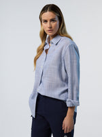 2 | Combo 2 065385 | shirt-long-sleeve-065385