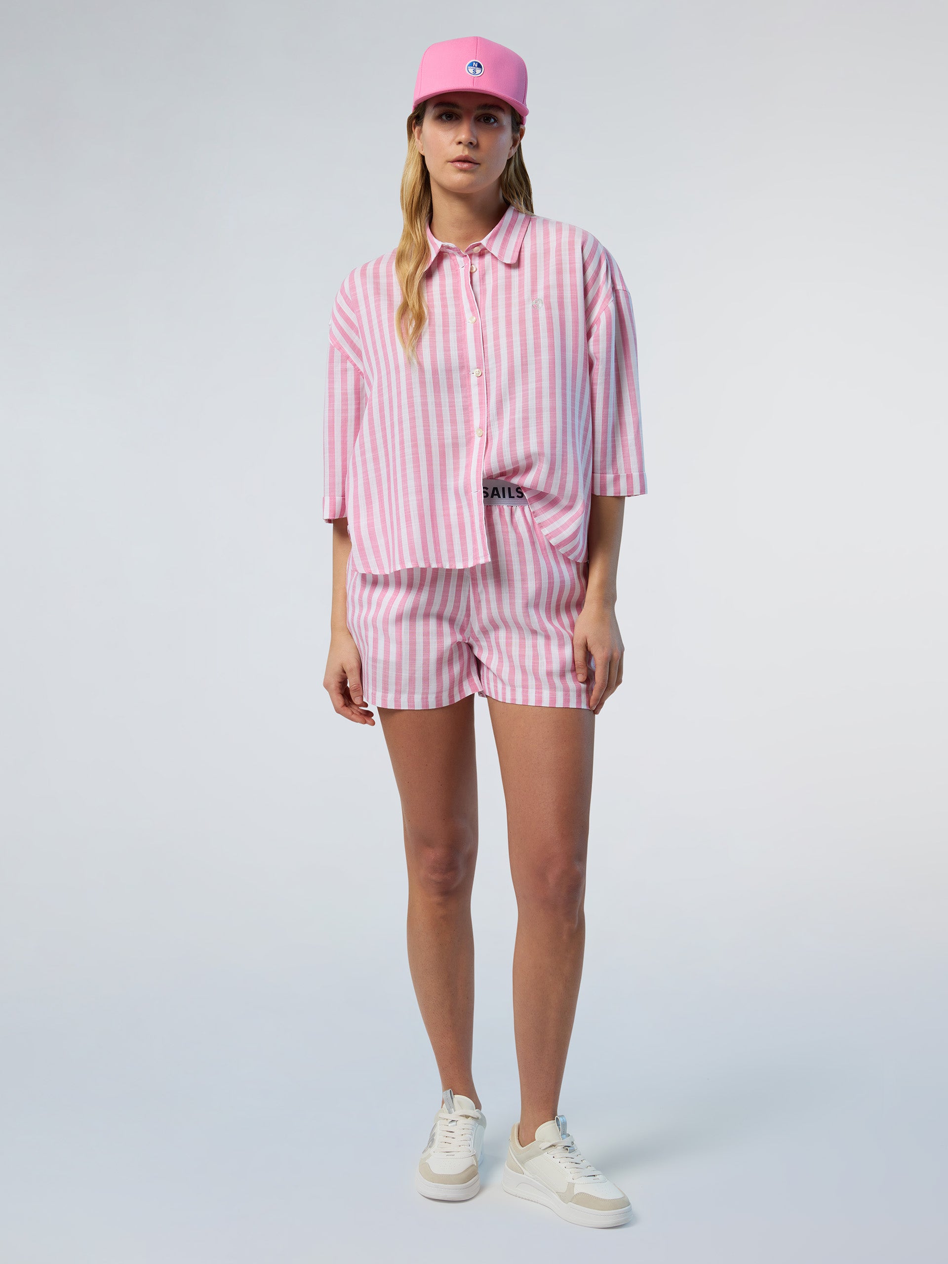 5 | Combo 3 065387 | shirt-short-sleeve-065387