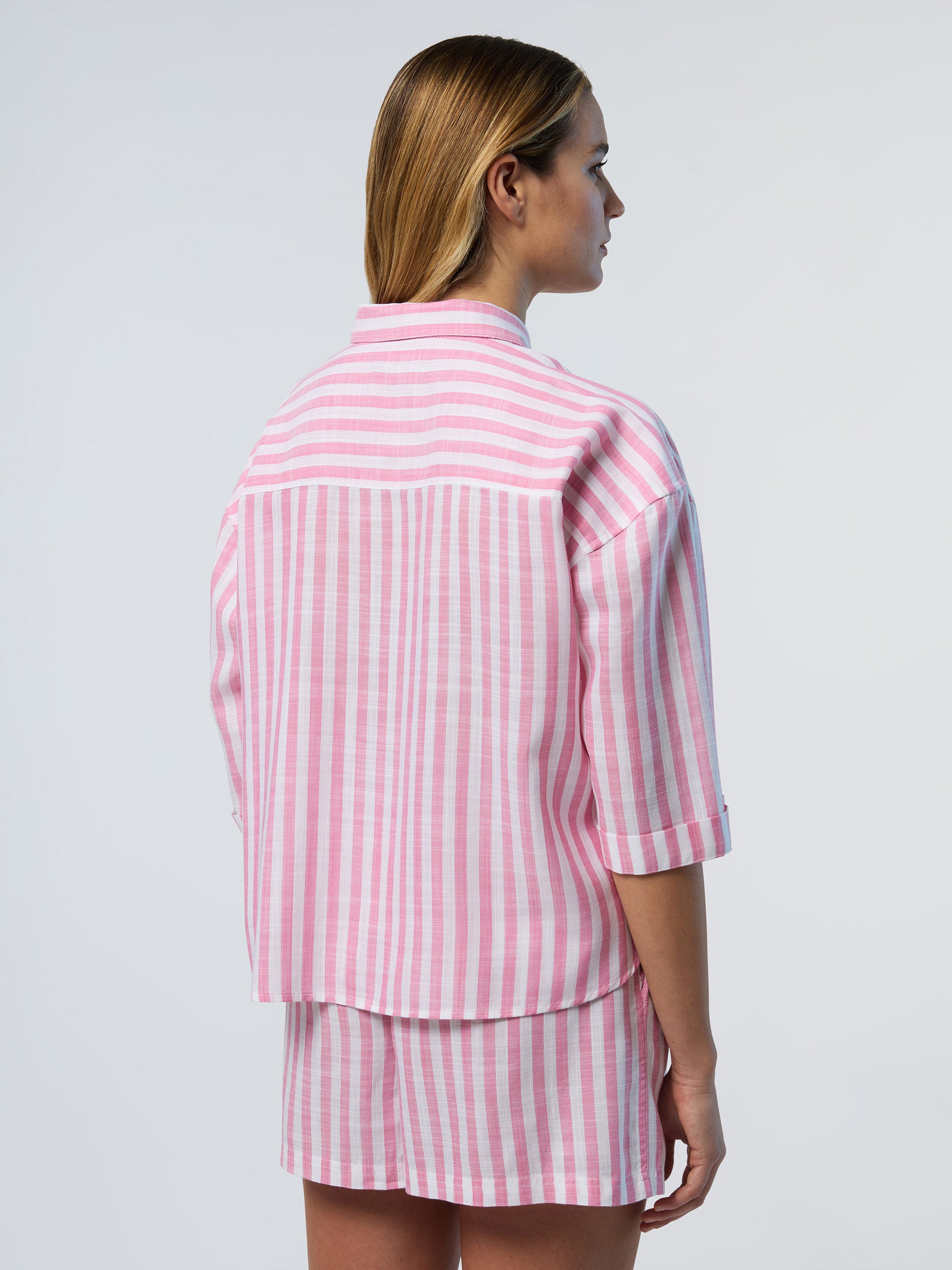 4 | Combo 3 065387 | shirt-short-sleeve-065387