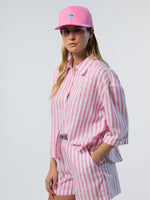 2 | Combo 3 065387 | shirt-short-sleeve-065387