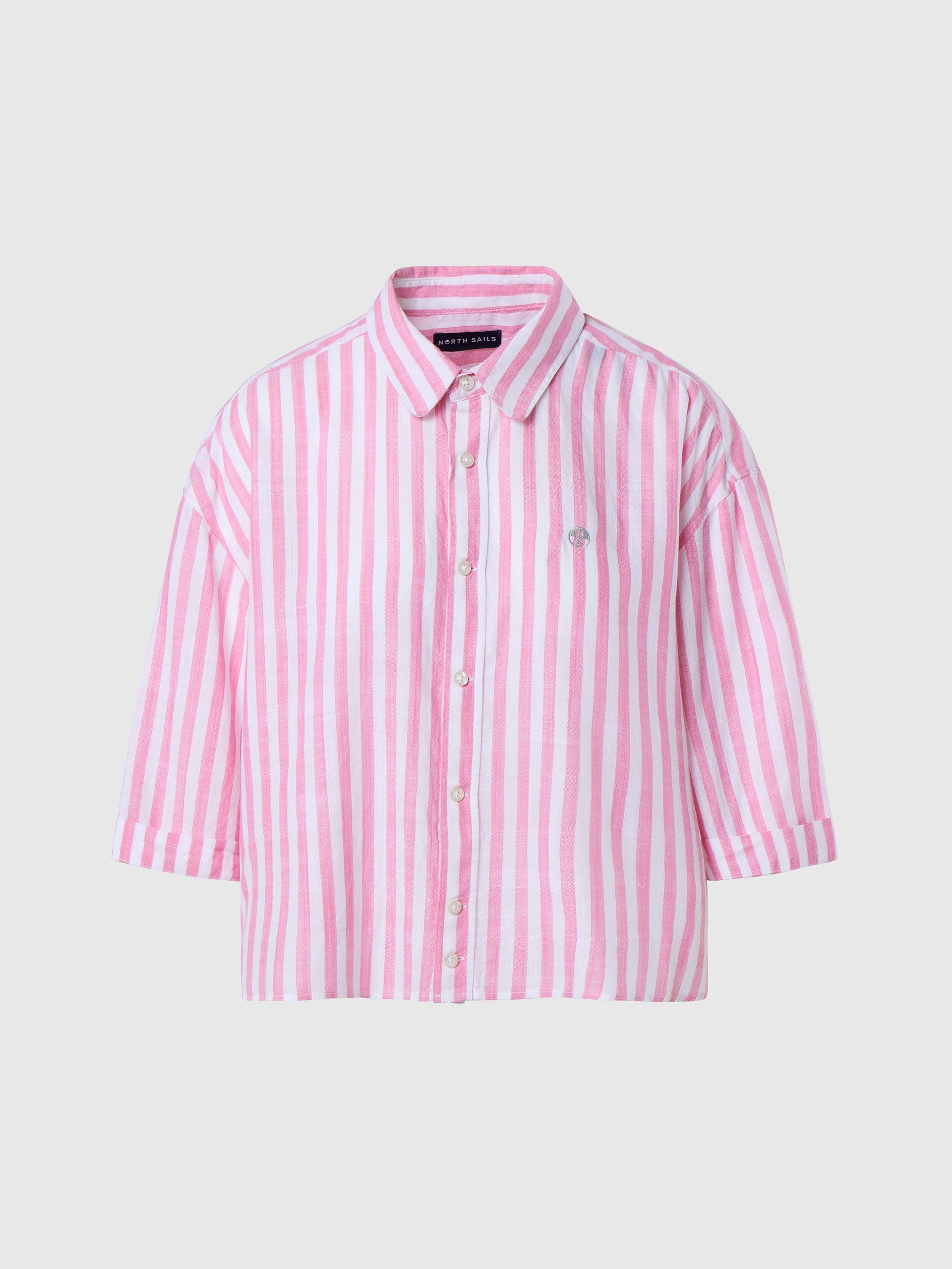 hover | Combo 3 065387 | shirt-short-sleeve-065387