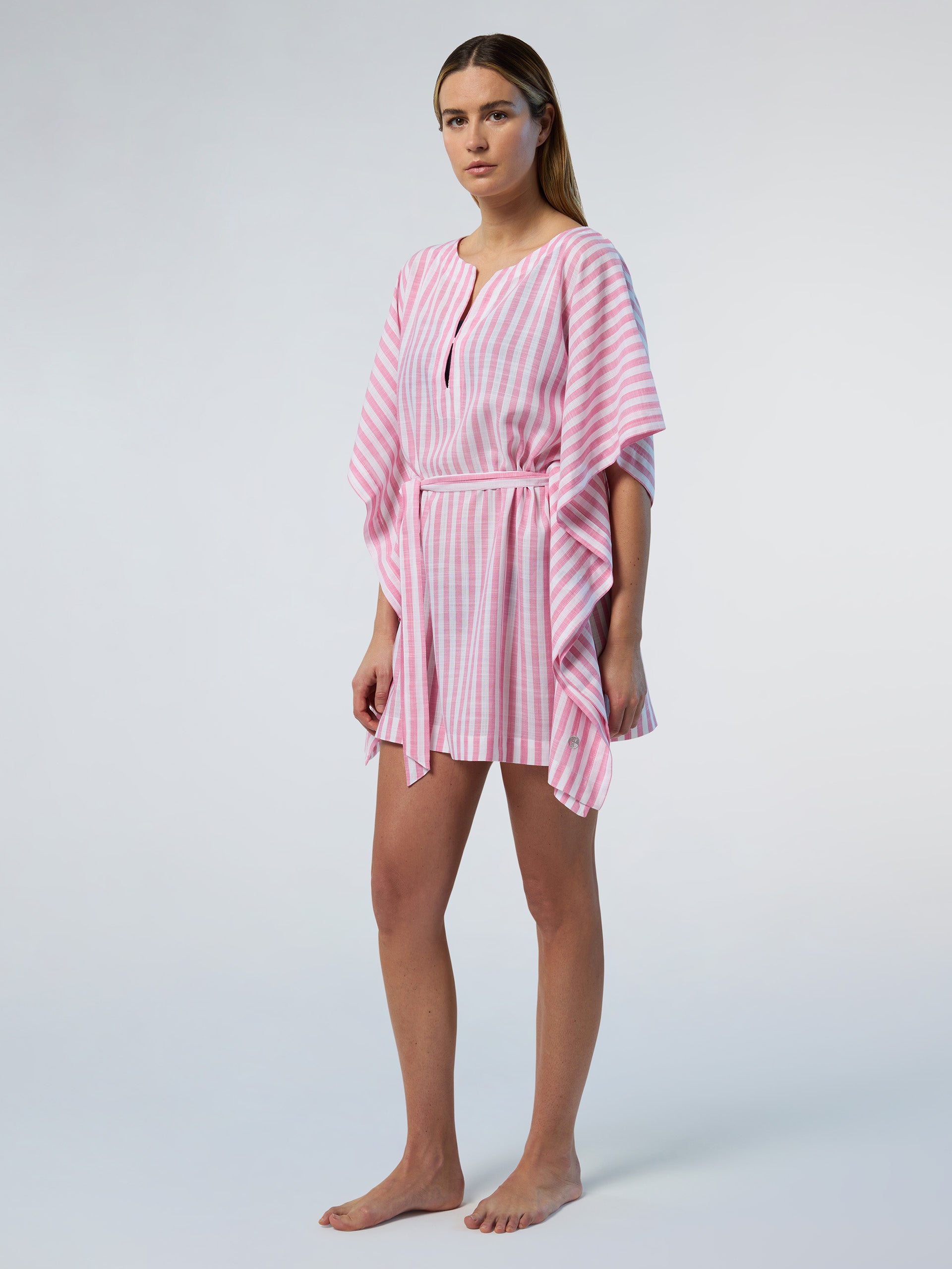 5 | Combo 3 065391 | dress-short-sleeve-065391