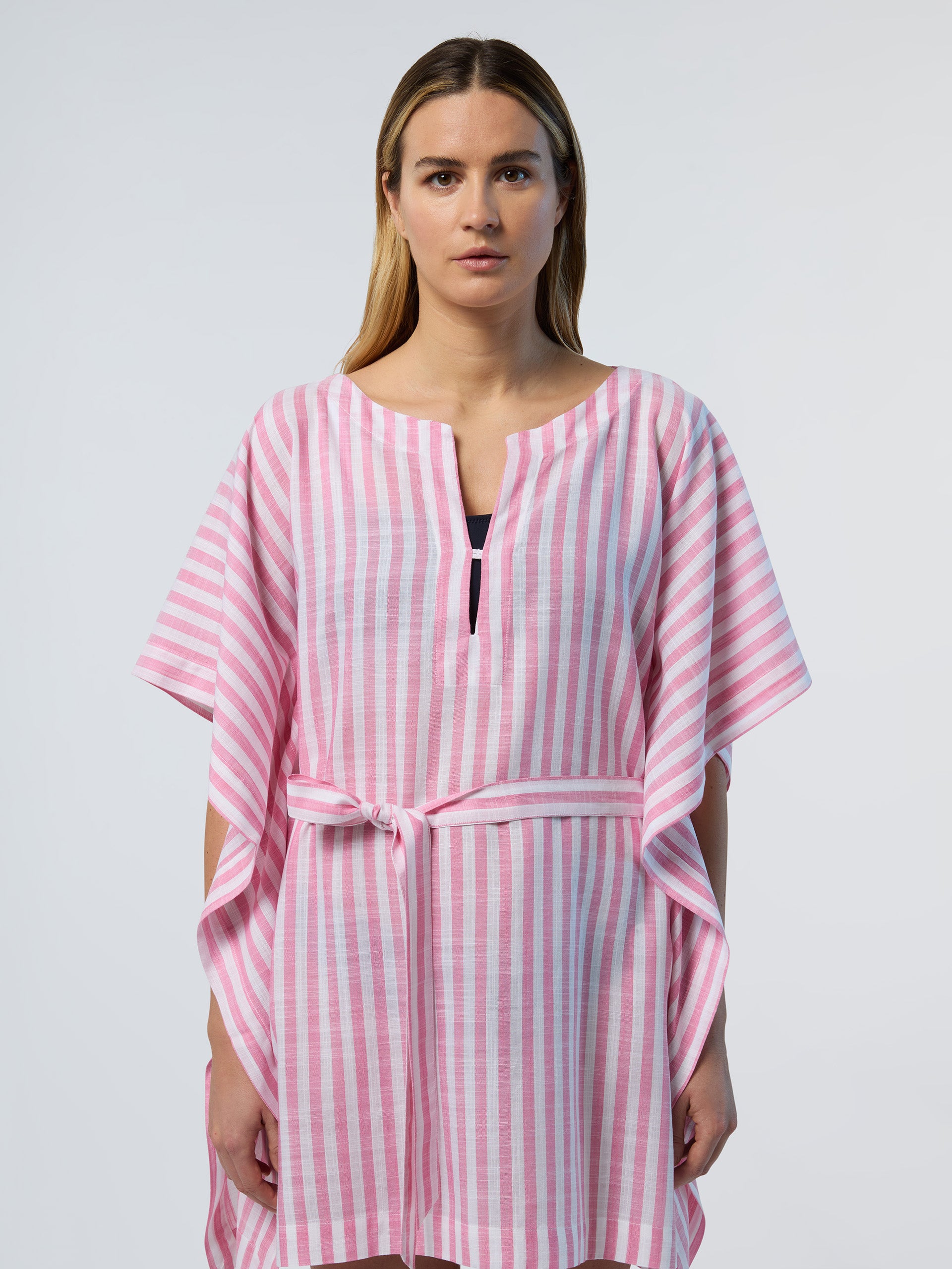 1 | Combo 3 065391 | dress-short-sleeve-065391