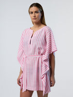 2 | Combo 3 065391 | dress-short-sleeve-065391