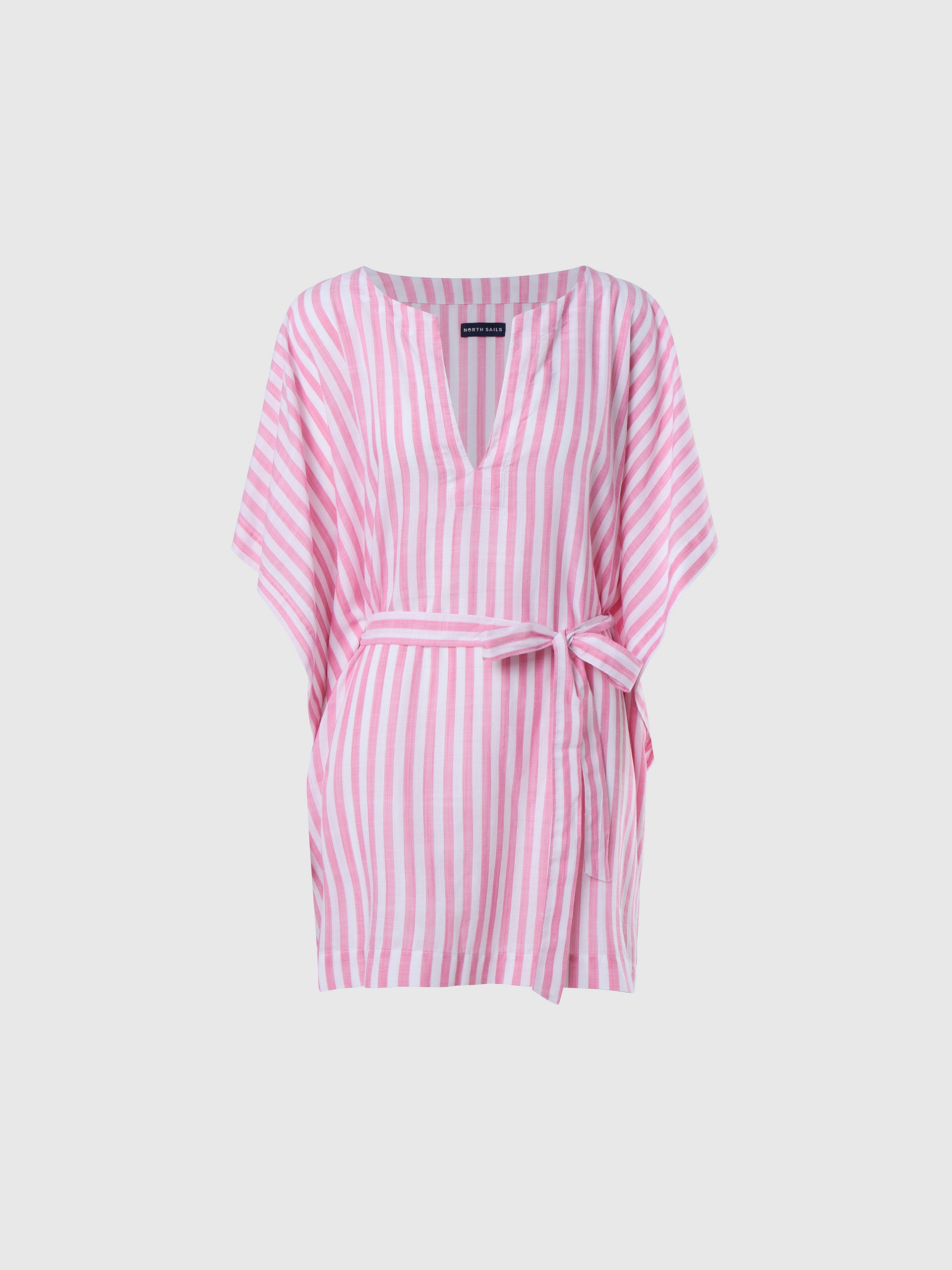 hover | Combo 3 065391 | dress-short-sleeve-065391