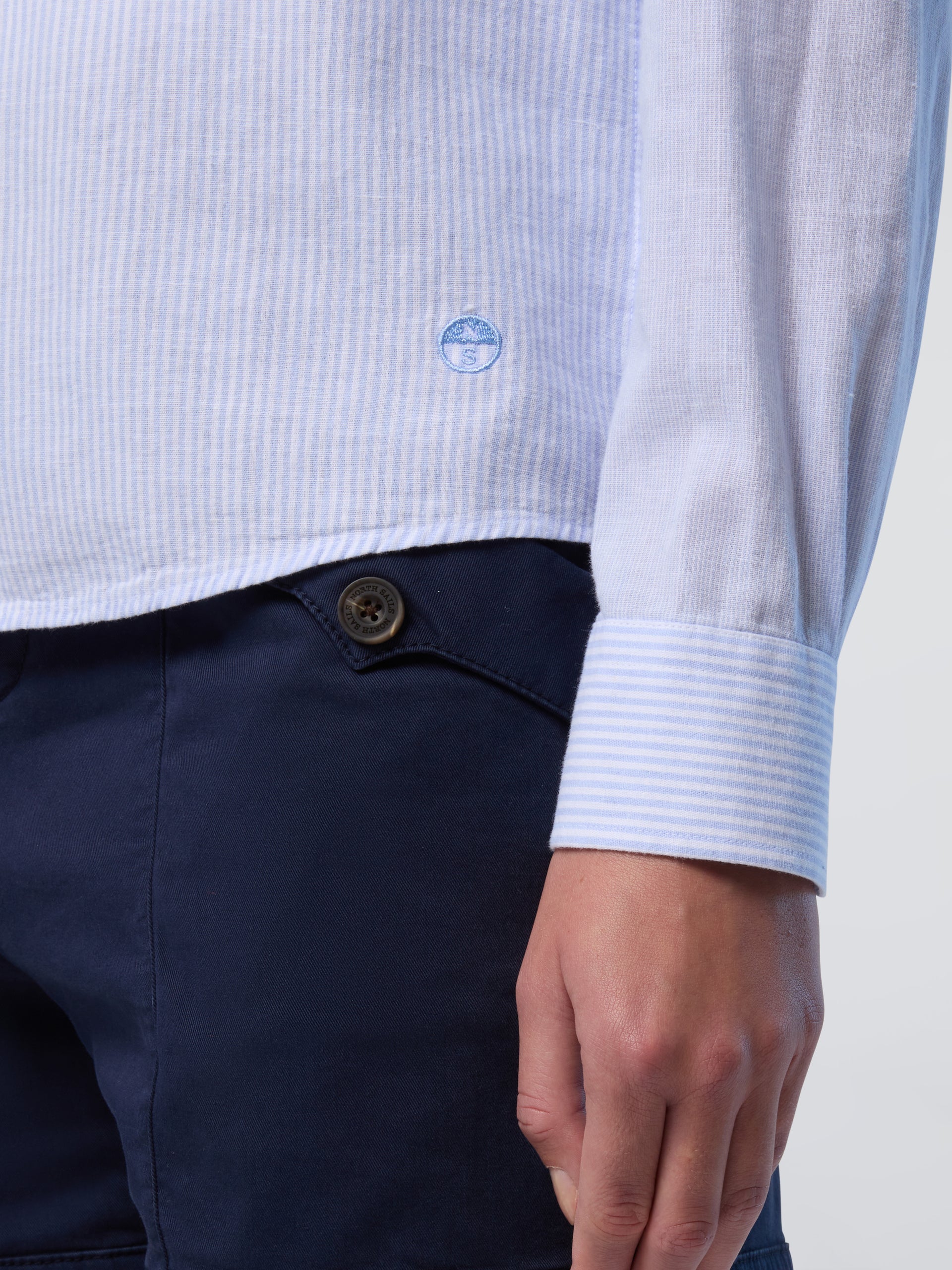 6 | Combo 1 065397 | shirt-ls-wlogo-065397