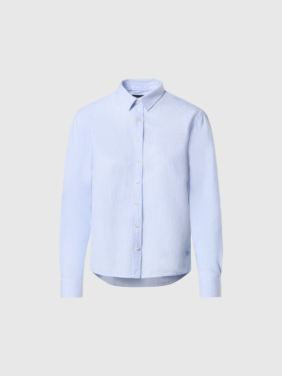 shirt-ls-wlogo-065397