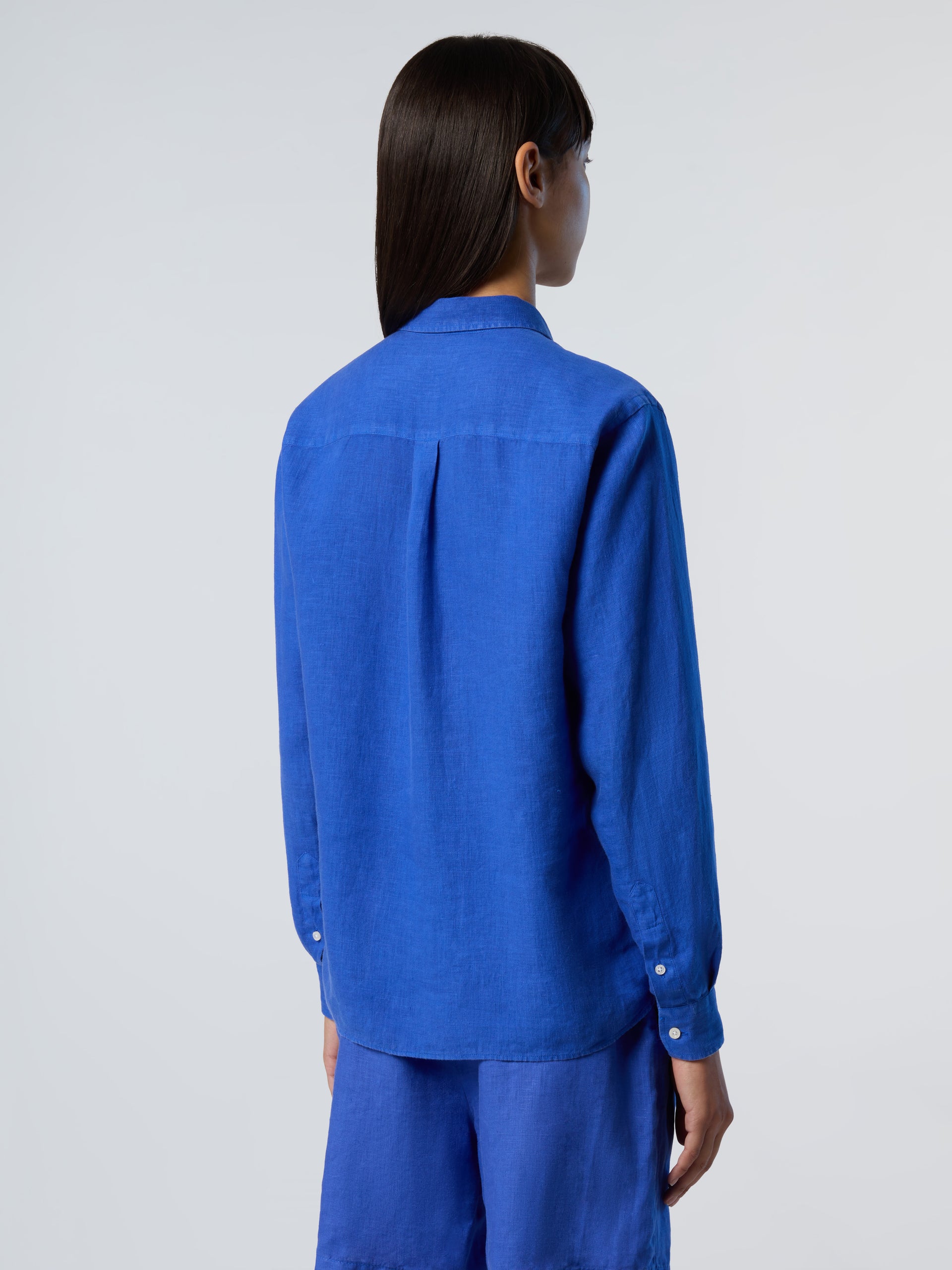 4 | Summer blue | shirt-ls-wlogo-065398