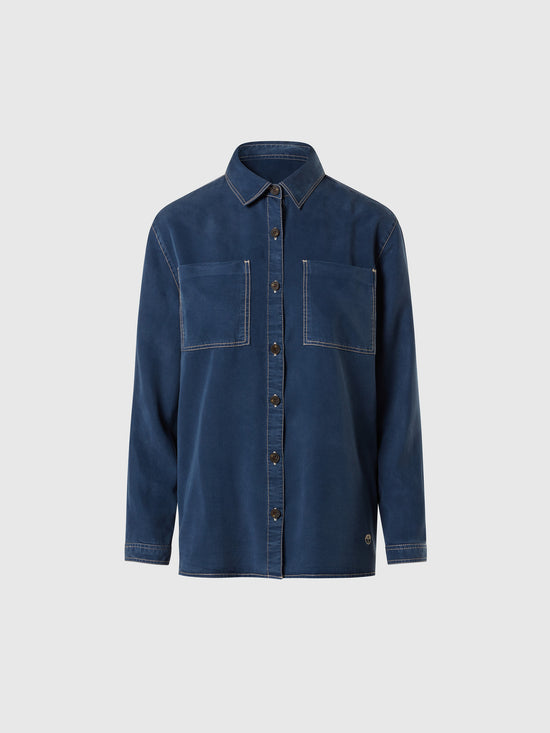 shirt-ls-065399