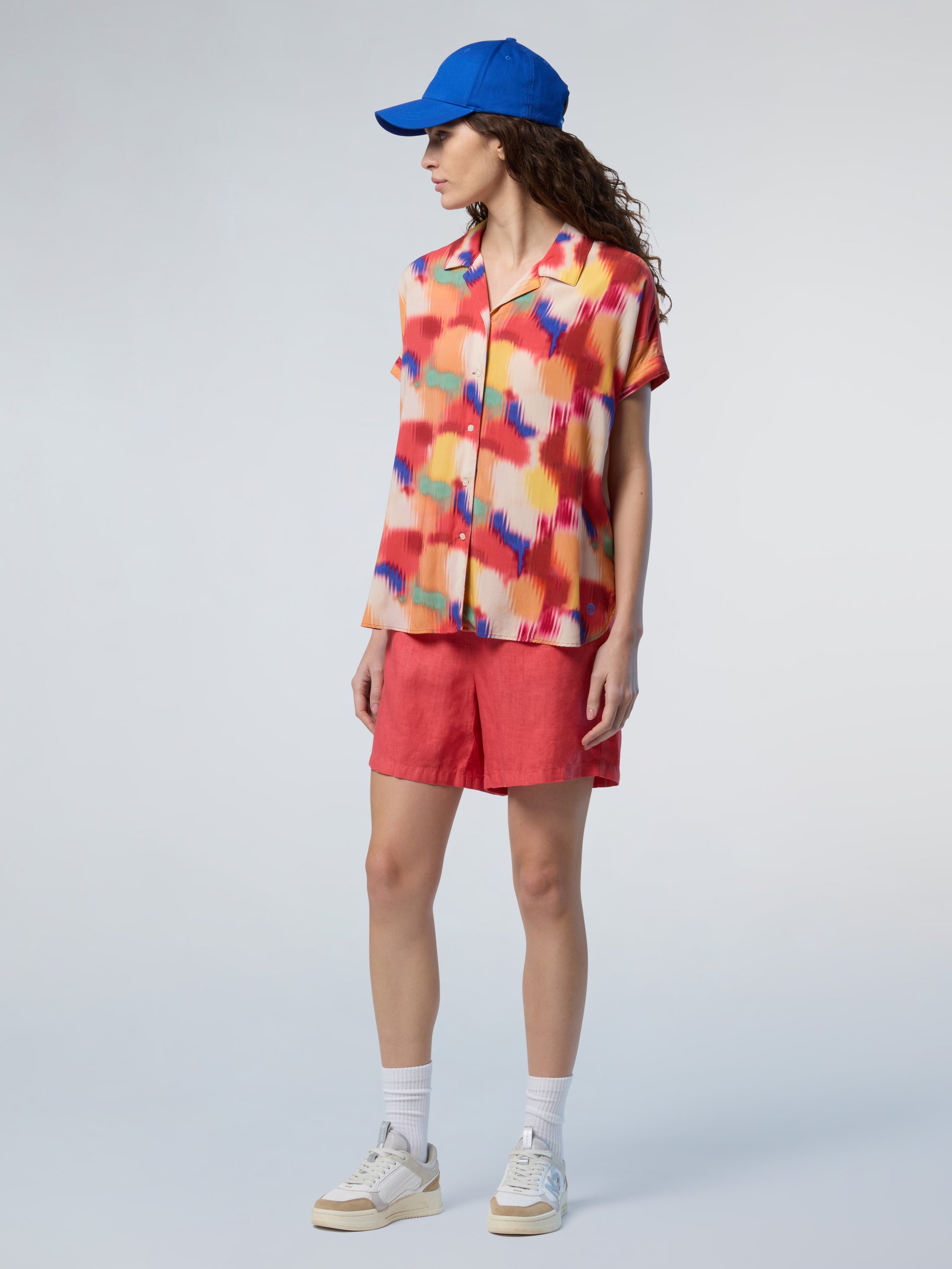 5 | Combo 1 065400 | shirt-ss-065400