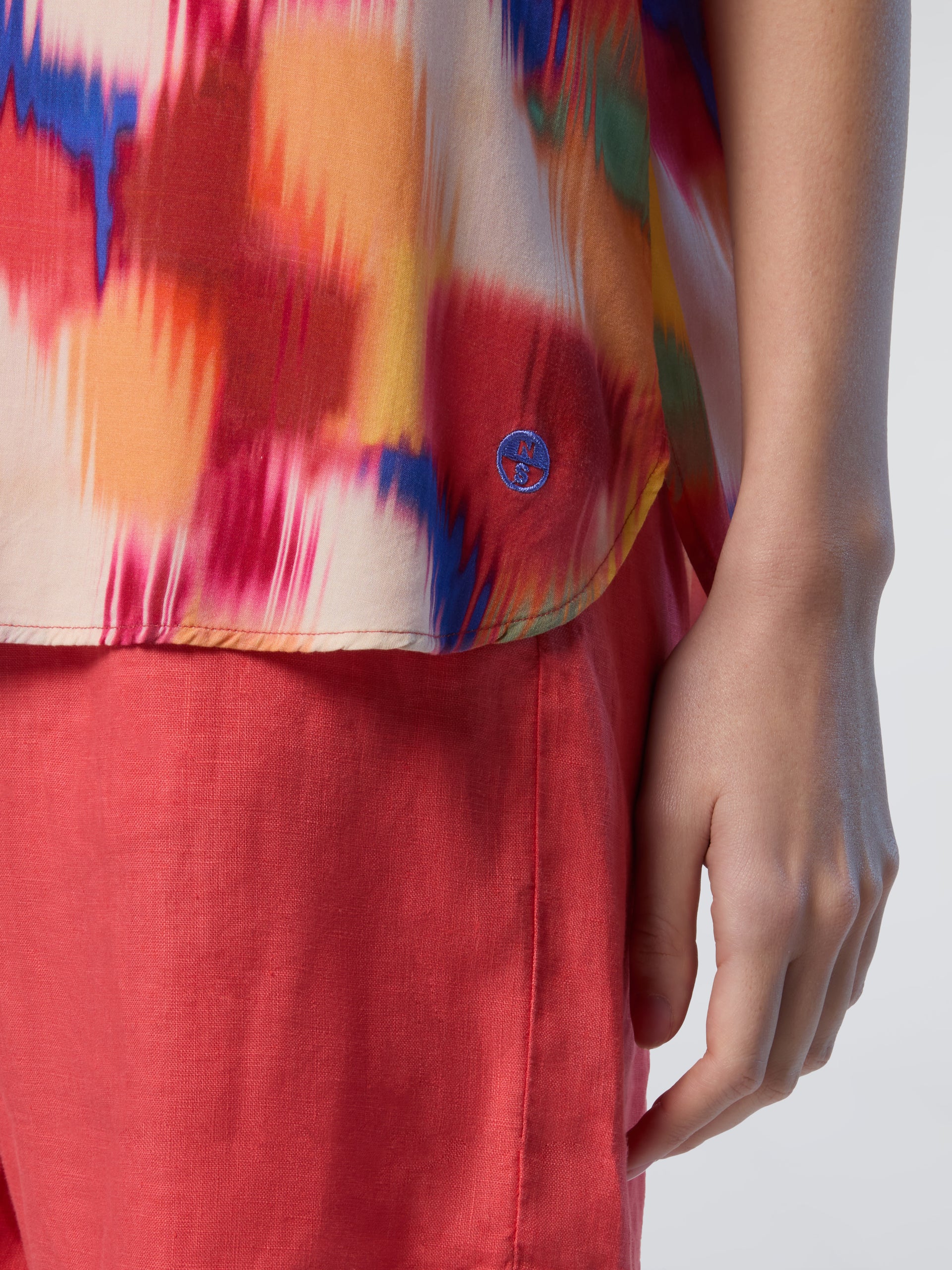 6 | Combo 1 065400 | shirt-ss-065400