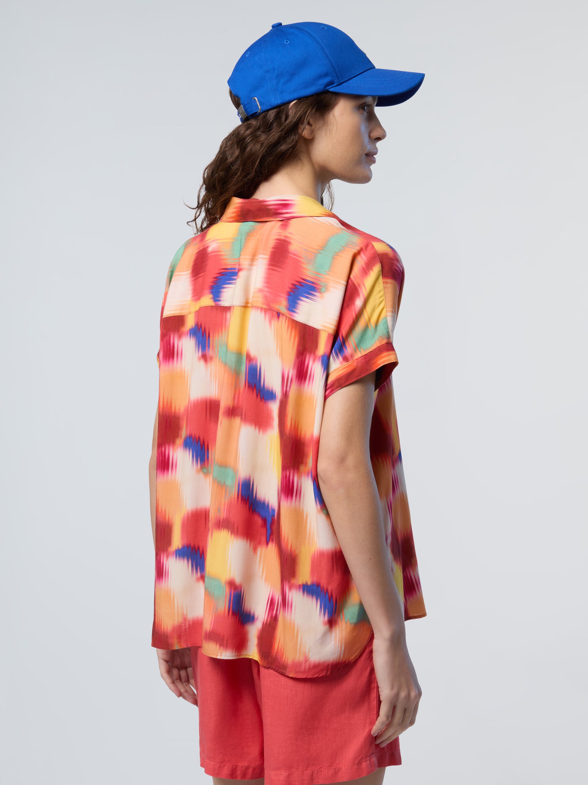 4 | Combo 1 065400 | shirt-ss-065400