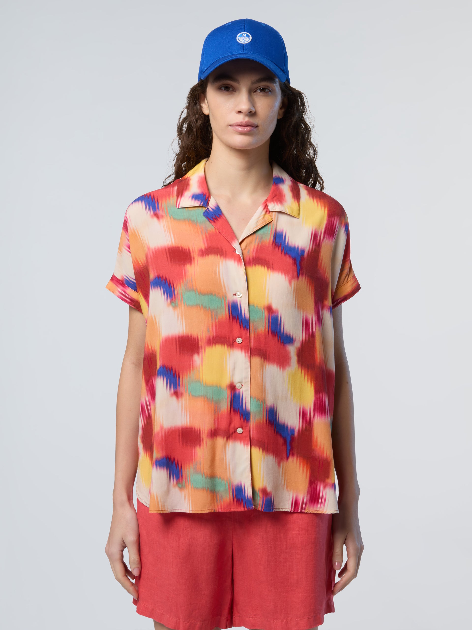 1 | Combo 1 065400 | shirt-ss-065400