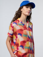 2 | Combo 1 065400 | shirt-ss-065400