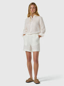 5 | Marshmallow | shirt-long-sleeve-065410