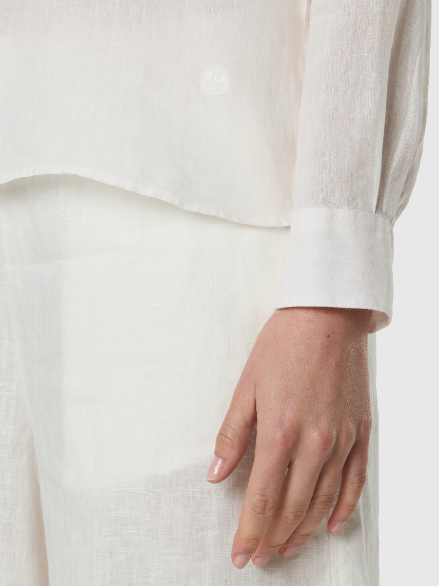 shirt-long-sleeve-065410