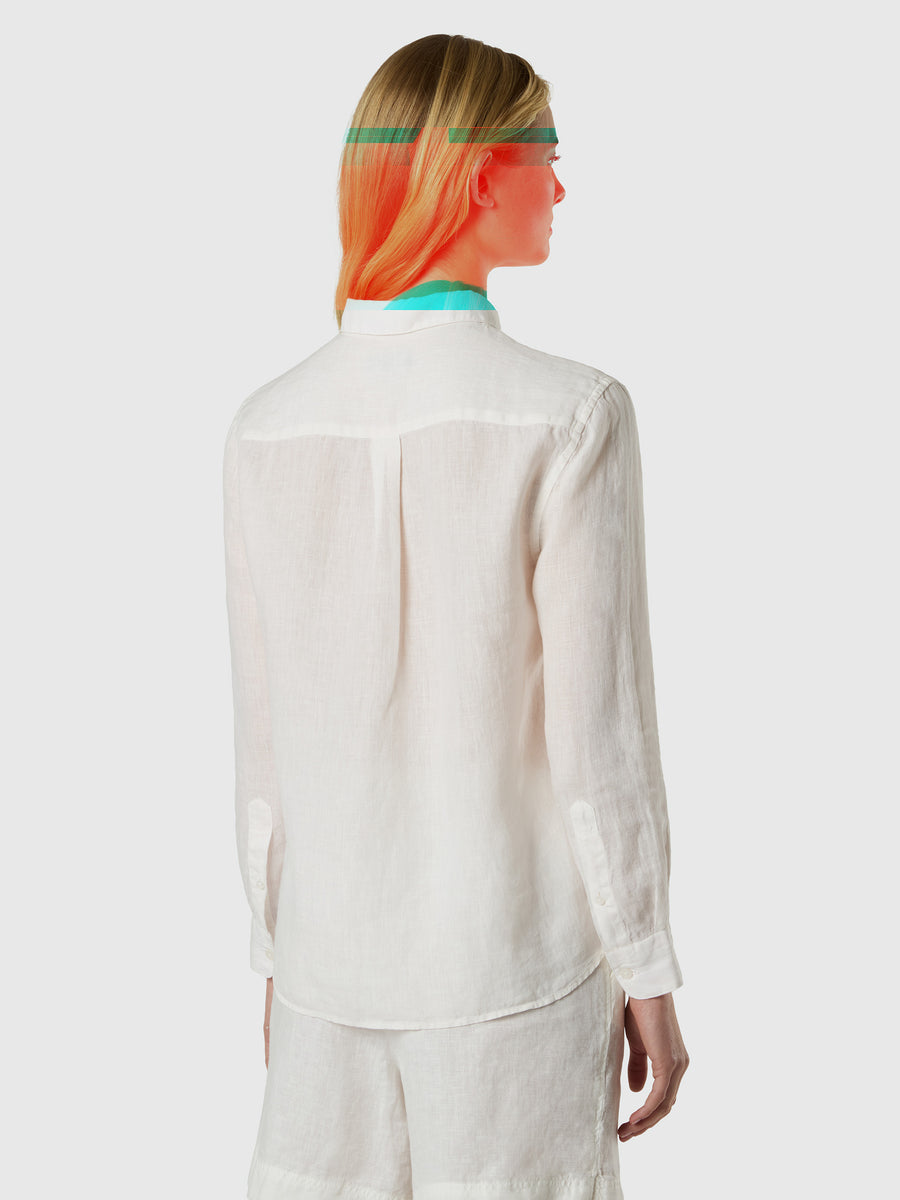 shirt-long-sleeve-065410