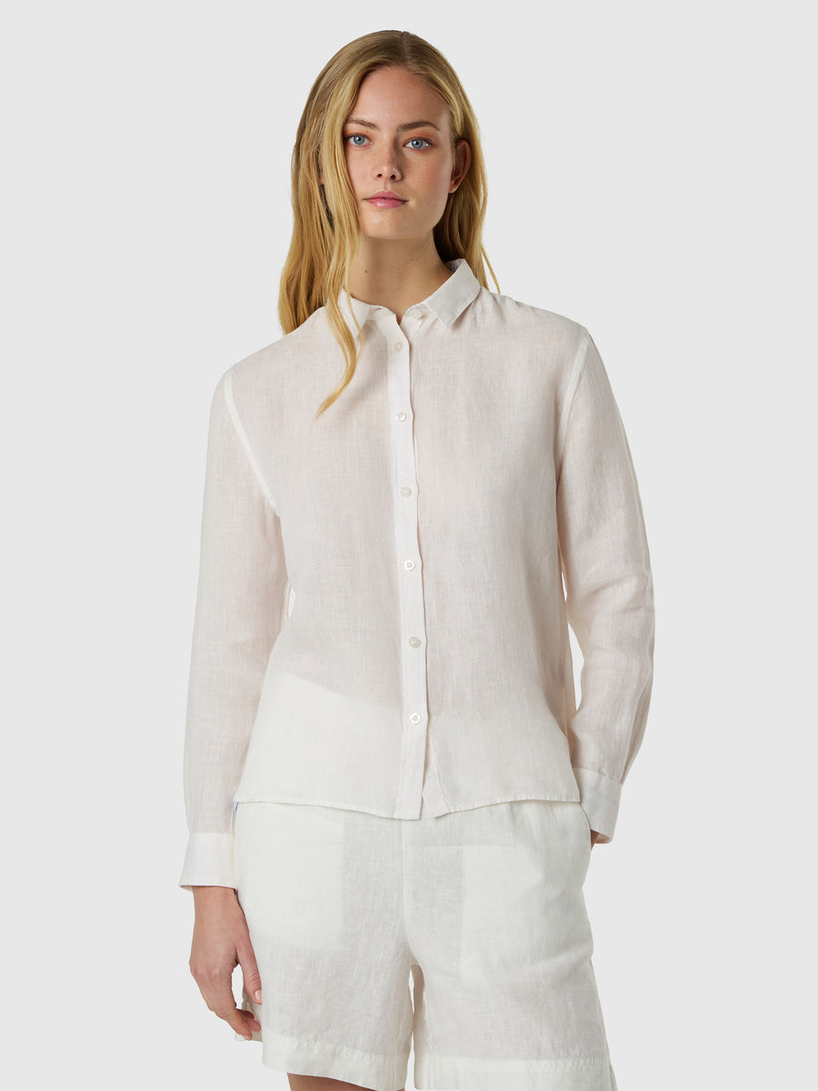 shirt-long-sleeve-065410