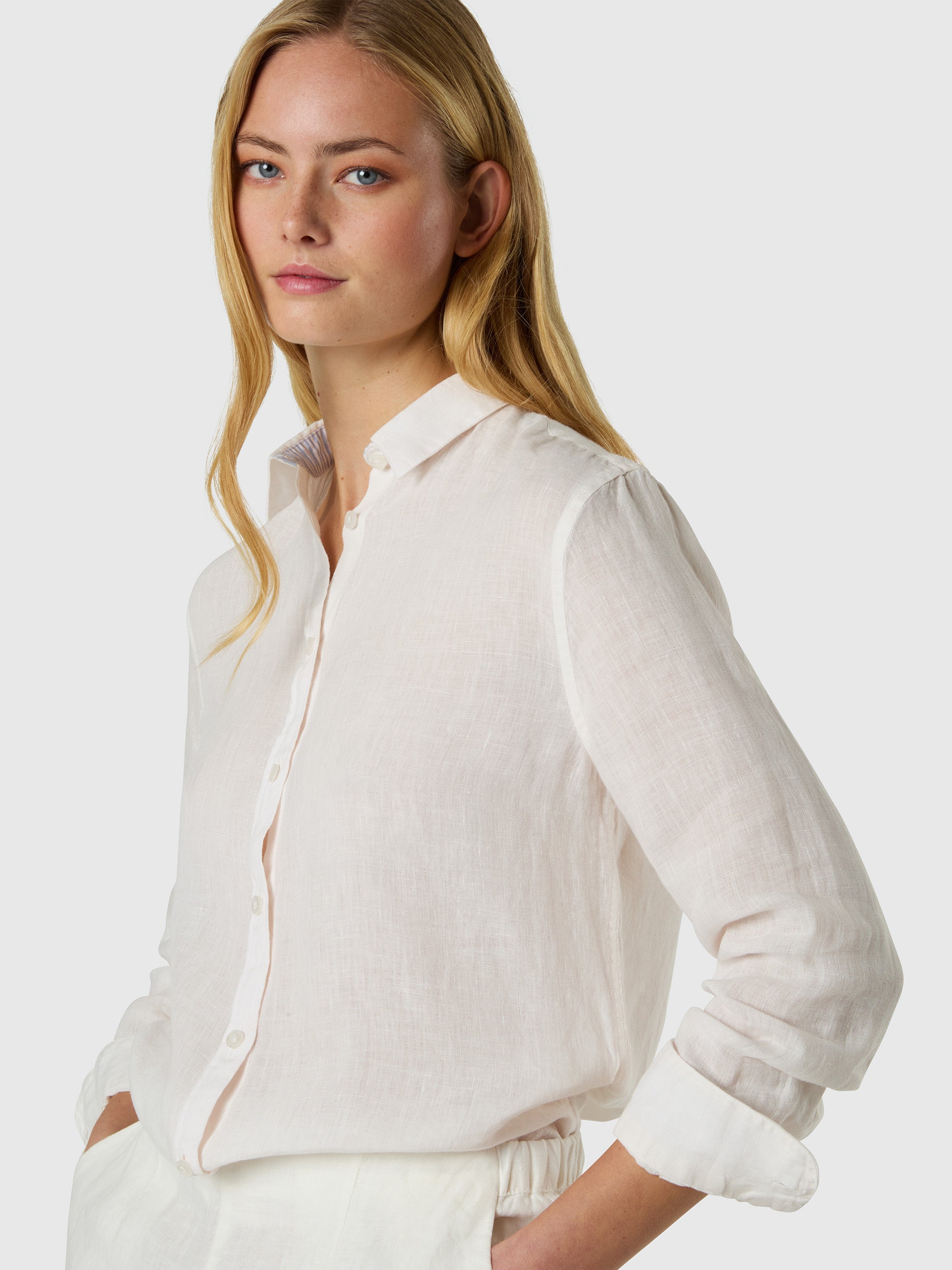 2 | Marshmallow | shirt-long-sleeve-065410