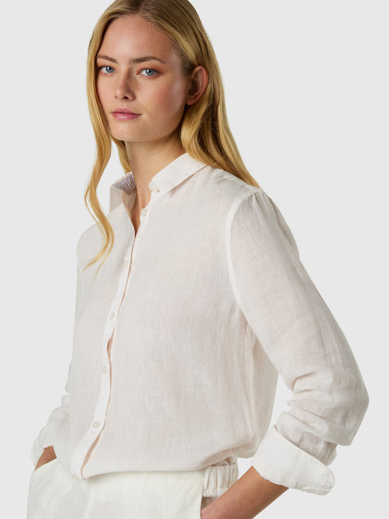 shirt-long-sleeve-065410