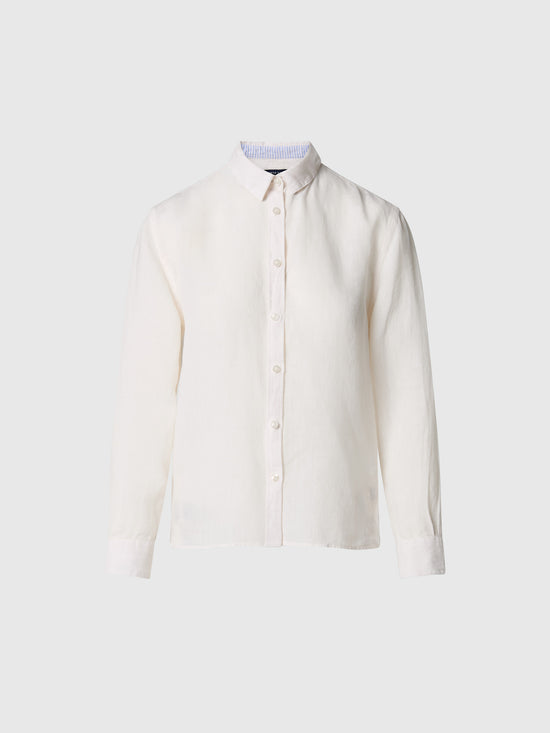 shirt-long-sleeve-065410