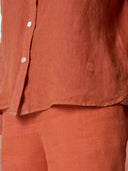 6 | Mecca orange | shirt-long-sleeve-065410