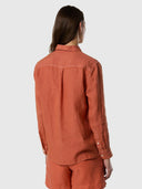 4 | Mecca orange | shirt-long-sleeve-065410