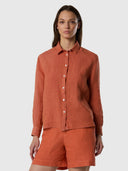 1 | Mecca orange | shirt-long-sleeve-065410