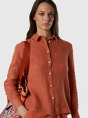 2 | Mecca orange | shirt-long-sleeve-065410
