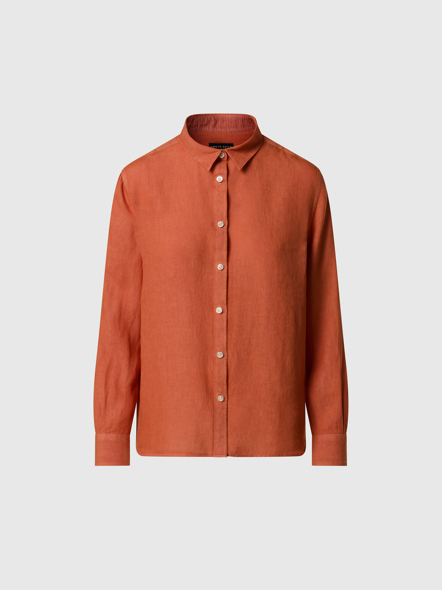 shirt-long-sleeve-065410