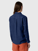4 | Blue depths | shirt-long-sleeve-065410