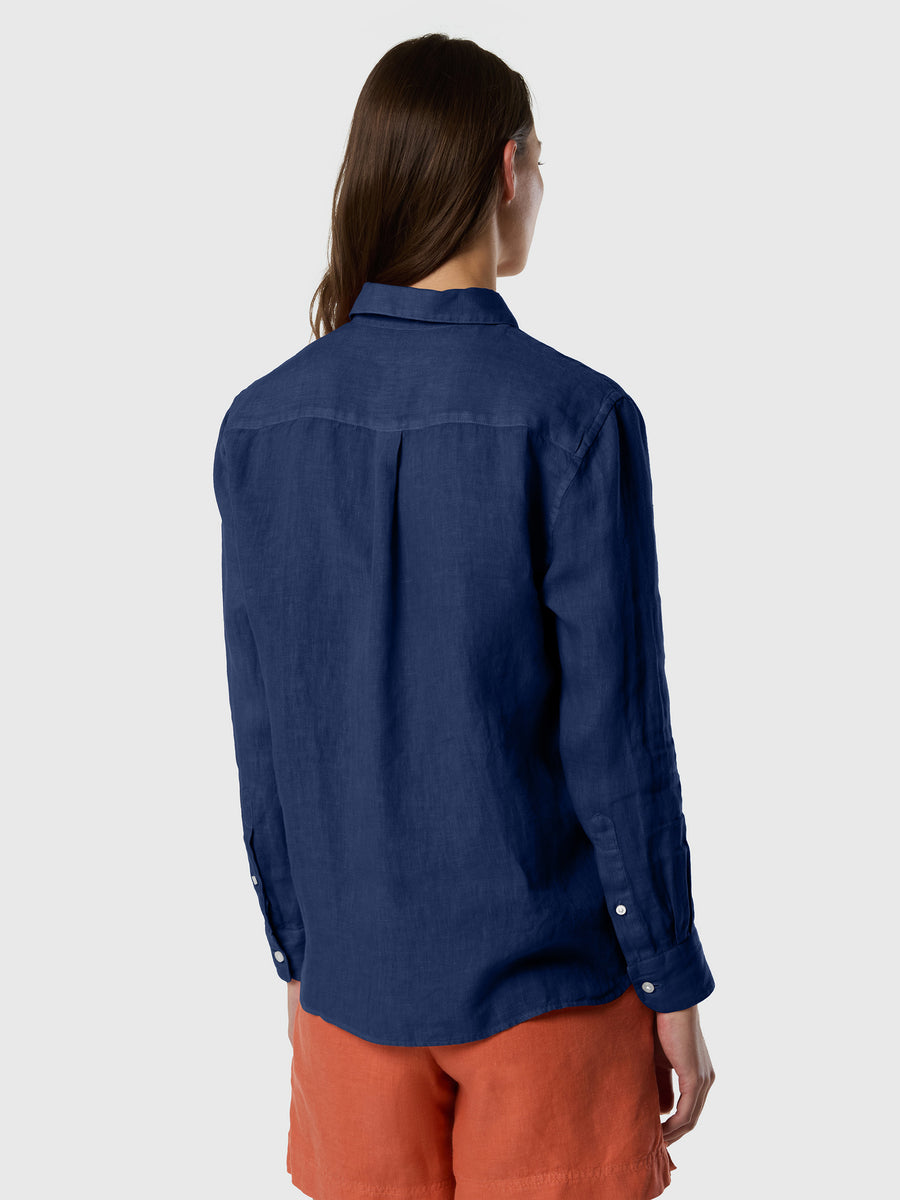 shirt-long-sleeve-065410