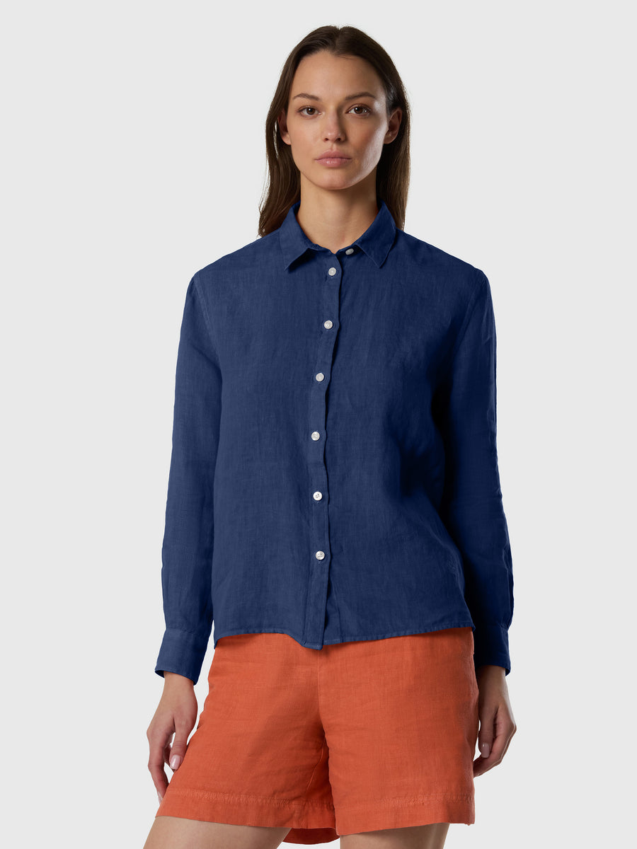 shirt-long-sleeve-065410