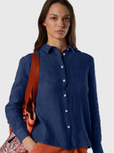 2 | Blue depths | shirt-long-sleeve-065410