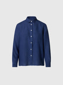 hover | Blue depths | shirt-long-sleeve-065410