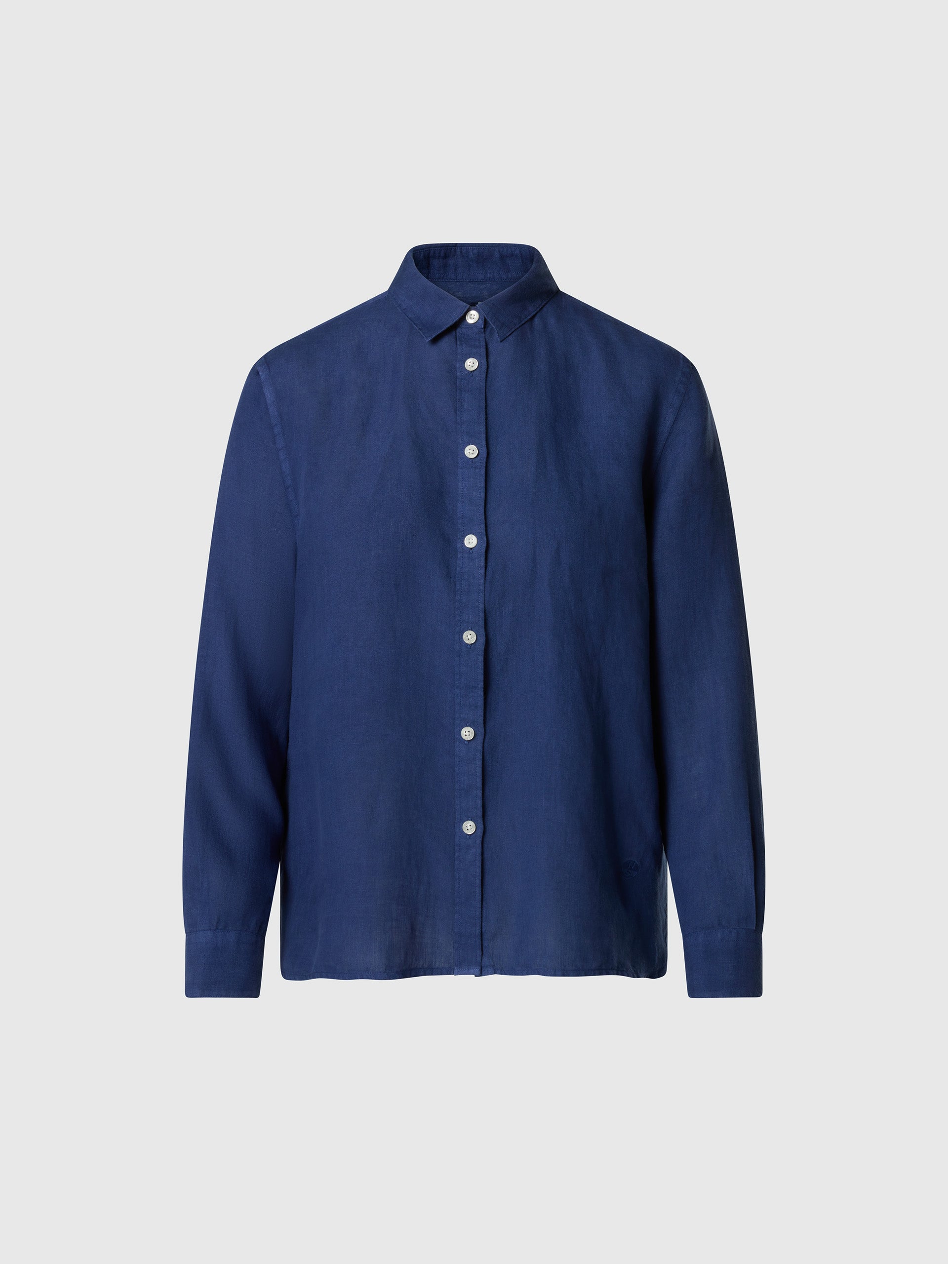 hover | Blue depths | shirt-long-sleeve-065410