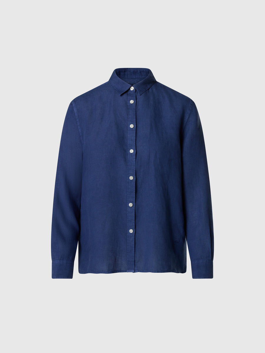 shirt-long-sleeve-065410