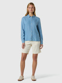 5 | Combo 1 065411 | shirt-long-sleeve-065411