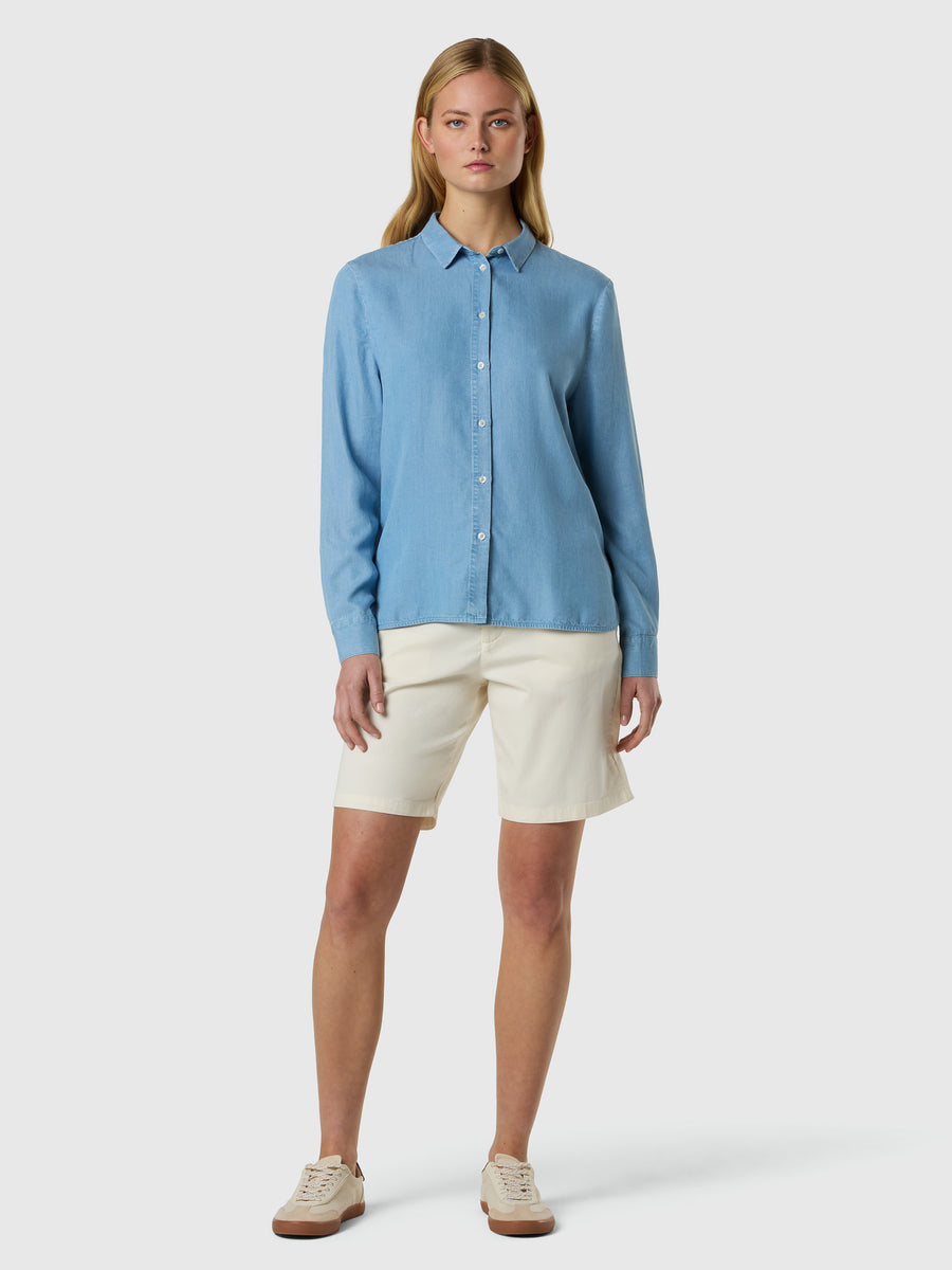shirt-long-sleeve-065411