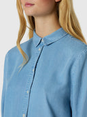 6 | Combo 1 065411 | shirt-long-sleeve-065411