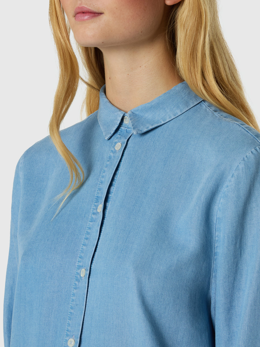 shirt-long-sleeve-065411
